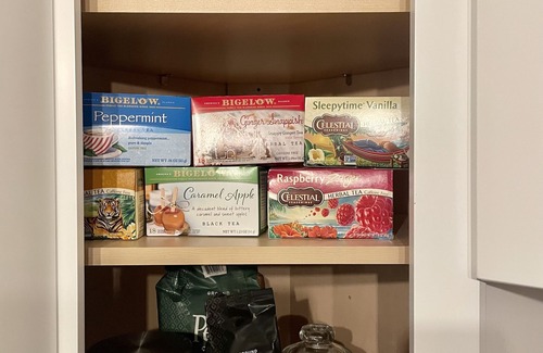 Buena Vista Condo | Heart of BV - River & Mountain Condo - location, location, location!