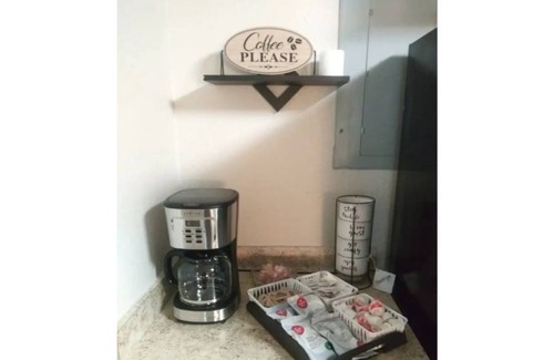 Greater Valley Brook Apartment | Heart of Decatur by Emory Scott Blvd Clairmont etc.