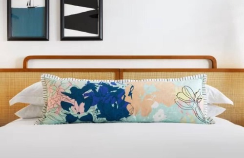 Historic Seaport Hotel | Heart of Key West: Unique Stay with Outdoor Pool Access, Free Breakfast!