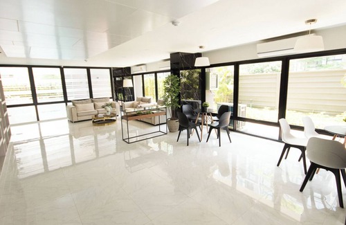 Huay Kaew Apartment | Heart of Nimman boutique apartment
