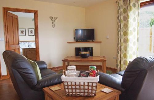 Llandrindod Wells Resort | Heart Of Wales Lodges