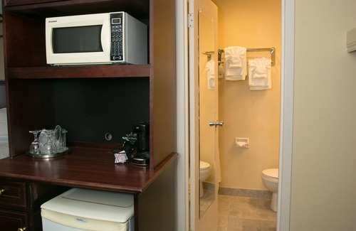 Dartmouth Hotel | Hearthstone Inn Boutique Hotel Halifax - Dartmouth