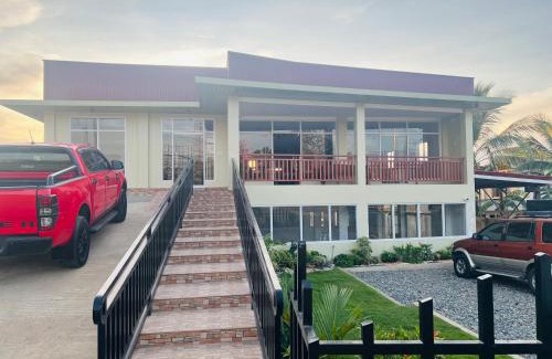 Laguindingan Bed & Breakfast | HearthStone Suite & Cafe