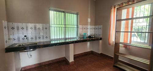 Lovedale Villa | Heath Cote