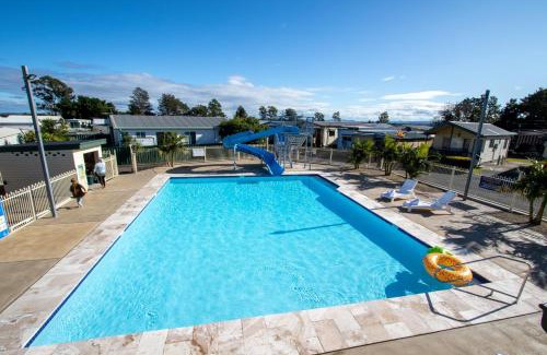Heatherbrae Other | Heatherbrae Holiday Village
