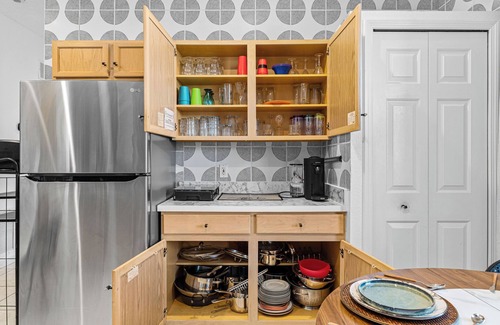 Crescent Lakes House | Heatherlake Villa, Close To Disney