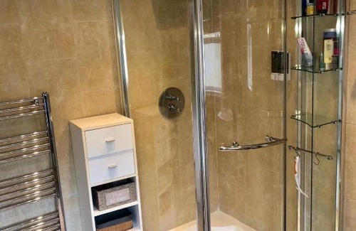 Wandsworth Common House | Heathfield square