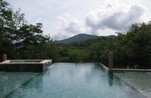 Playa Conchal Condo | Heaven On Earth And Breathtaking Views In This Costa Rican Condo
