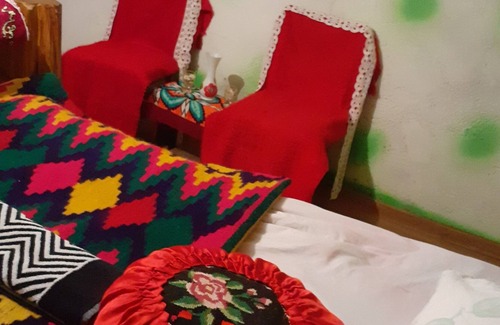 Rosia Montana House | Heavenly Sejour Forest for 2 people