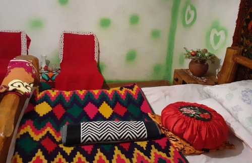 Rosia Montana House | Heavenly Sejour Forest for 2 people