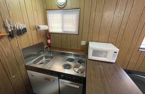 Zephyr Cove Apartment | Heavenly View Summary