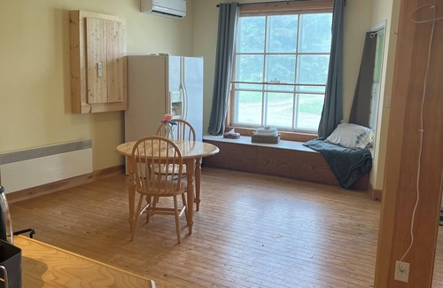 Twillingate House | Hectors place