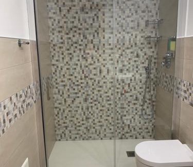 Anacapri Bed & Breakfast | Hedera Capri B&B