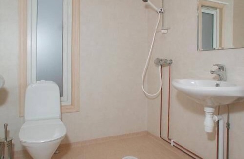Hamar Hotel | Hedmarktoppen