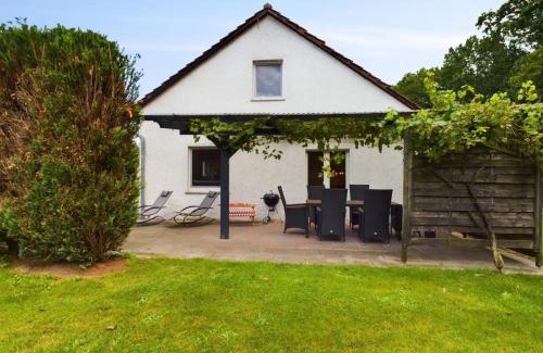 Walsrode Apartment | Heidemarie