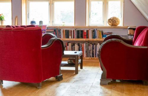 Passee Apartment | Heimaey, Ljósheimar