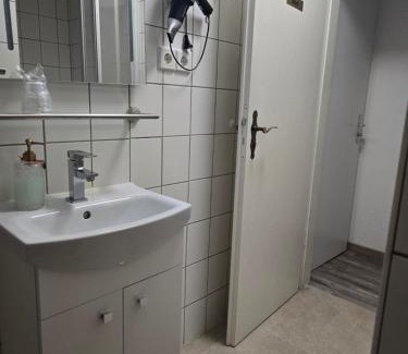 Ueckeritz House | Heimathafen Ückeritz