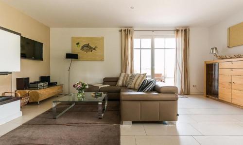 Wieck auf dem Darss House | Heimweh