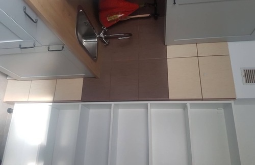 Sector 3 Apartment | Helen Apartament - positioned in a good area, renewed, ideal for two persons !