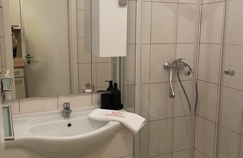 Vysehrad House | Helen Homestay Vyšehrad