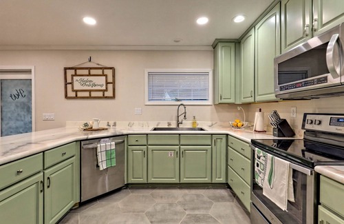 Sautee Nacoochee House | Helen Oktoberfest | Game Room & Fire Pit