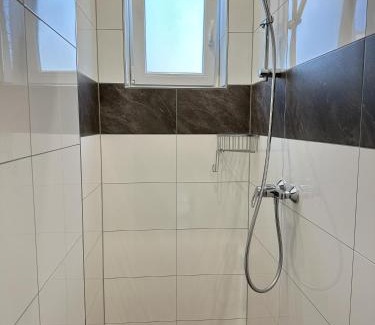 Pellenz Apartment | Helenes Ferienwohnung