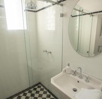 Helensburgh Hotel | Helensburgh Hotel