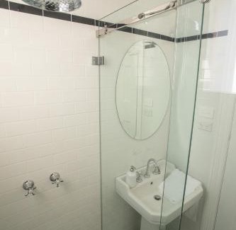 Helensburgh Hotel | Helensburgh Hotel