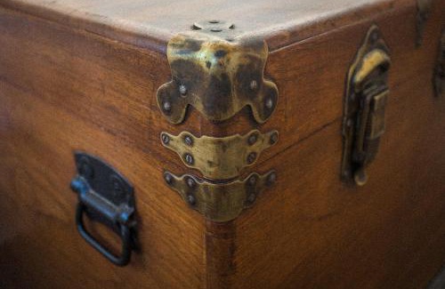 Helensburgh Hotel | Helensburgh Hotel