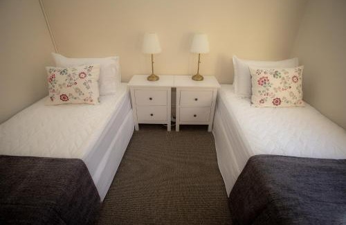 Helensburgh Hotel | Helensburgh Hotel