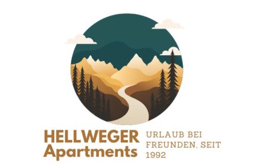 Anterselva Apartment | Hellweger Apartments