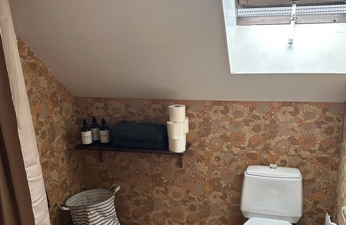 Alvsered House | Helt hus Nära Gekås Ullared
