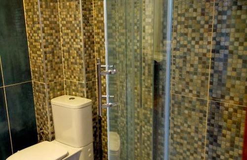 Konak House | HemDemKonak