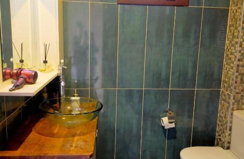 Konak House | HemDemKonak