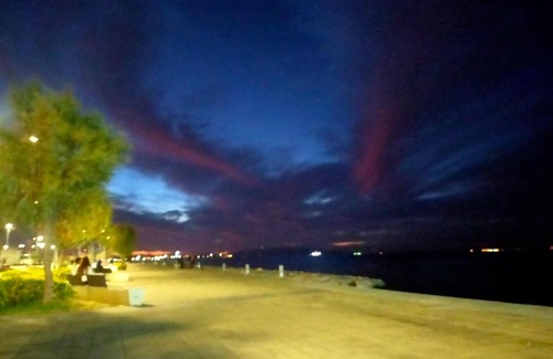 Konak House | HemDemKonak