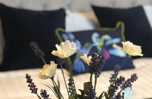 Hemel Hempstead House | Hemel Guesthouse