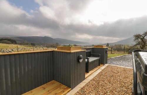 Capel Celyn House | Hen Dy Craig Yr Ronwy