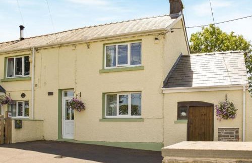 Ammanford House | Hengegin - Uk39874