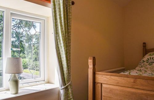 Ammanford House | Hengegin - Uk39874