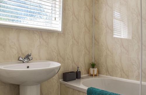 Ammanford House | Hengegin - Uk39874