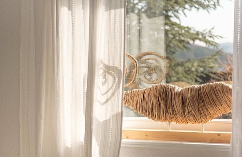 Herbornseelbach Apartment | Herborn vacation apartment