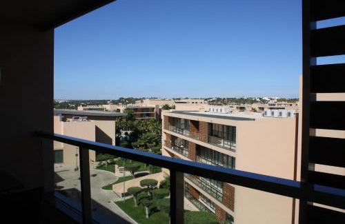 Salgados Apartment | Herdade dos Salgados