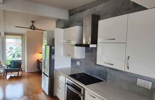 Carlsbad House | Here Comes The Sun.set! Bright and Breezy LaCosta 2BR/2BR Townhouse