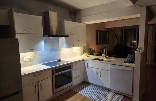 Carlsbad House | Here Comes The Sun.set! Bright and Breezy LaCosta 2BR/2BR Townhouse