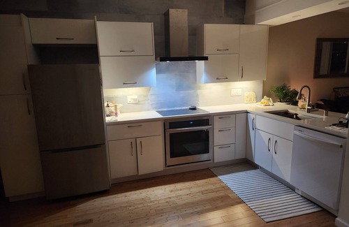 Carlsbad House | Here Comes The Sun.set! Bright and Breezy LaCosta 2BR/2BR Townhouse