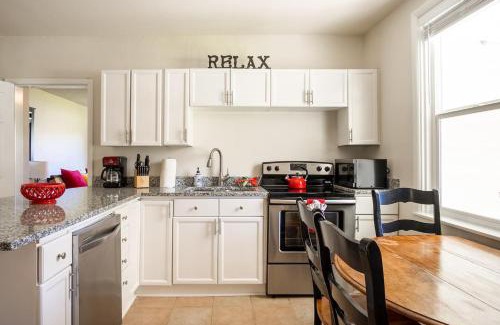 Heber House | Heritage House-skiing Close,walk To Main St,roomy