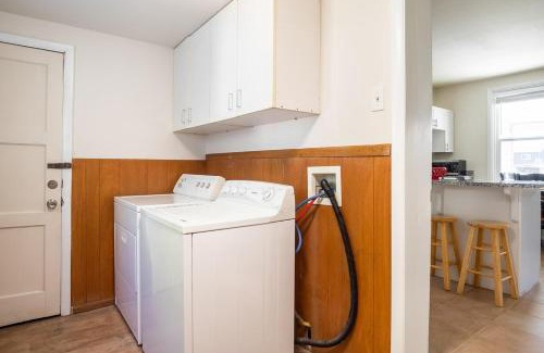 Heber House | Heritage House-skiing Close,walk To Main St,roomy