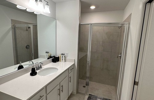 Punta Gorda House | Heritage Landing Golf & Country Club-Terrace Condominium