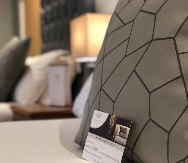 Pontypridd Hotel | Heritage Park Pontypridd, Trademark Collection by Wyndham