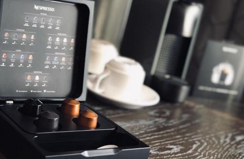 Pontypridd Hotel | Heritage Park Pontypridd, Trademark Collection by Wyndham